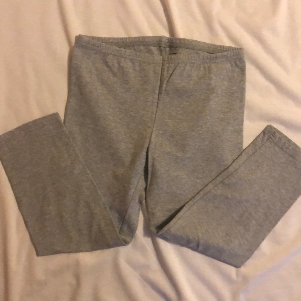 Old Navy leggings
